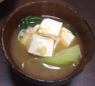 2015093005.jpg