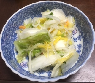 2015101101.jpg