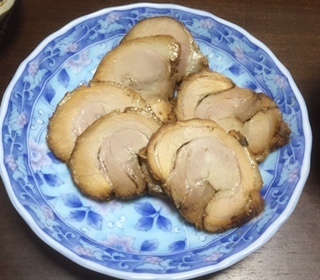 2015101102.jpg