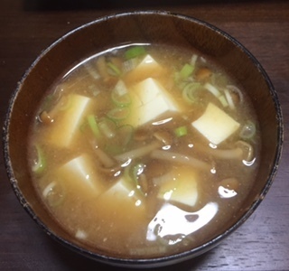 2015101103.jpg
