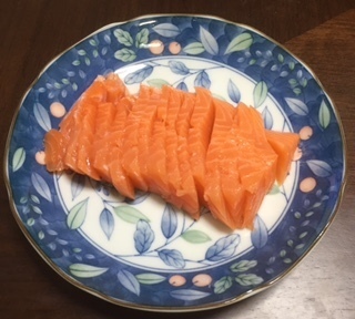 2015101104.jpg