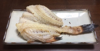 2015101106.jpg