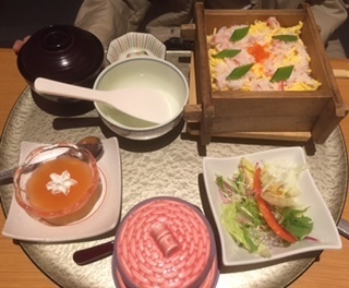 2015103101.jpg