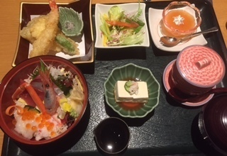 2015103104.jpg