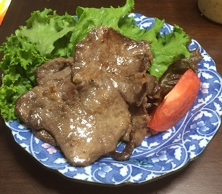 2015103109.jpg