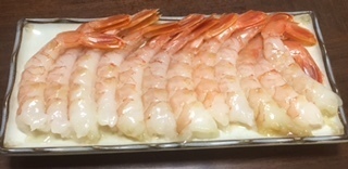 2015103110.jpg