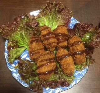 2015103111.jpg
