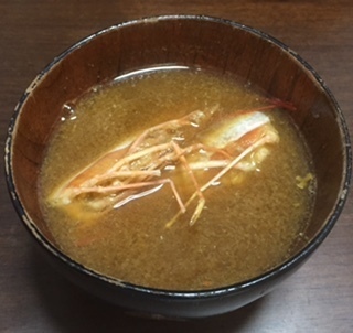 2015103112.jpg