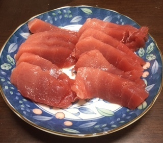 2015110104.jpg