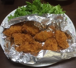 2015110106.jpg