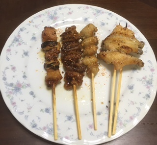 2015110304.jpg