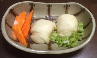 2015110305.jpg
