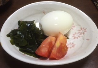 2015110306.jpg
