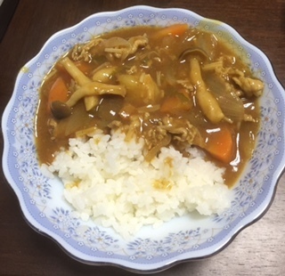 2015110307.jpg