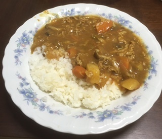 2015110403.jpg