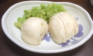 2015110404.jpg