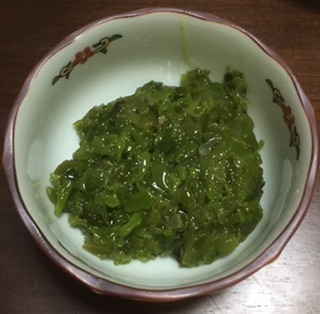 2015110405.jpg
