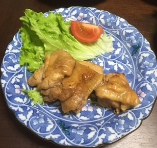 2015110502.jpg