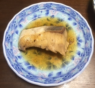 2015110503.jpg