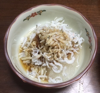 2015110504.jpg