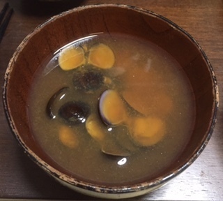 2015110505.jpg