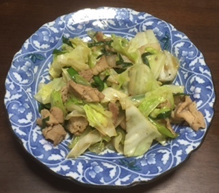2015110703.jpg