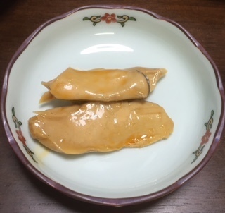 2015110704.jpg