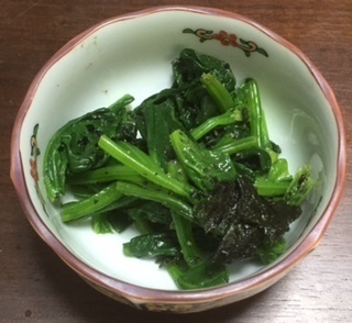 2015110705.jpg