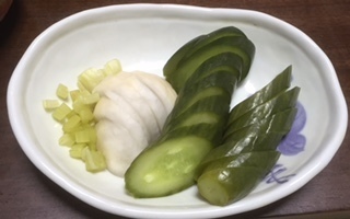 2015110706.jpg