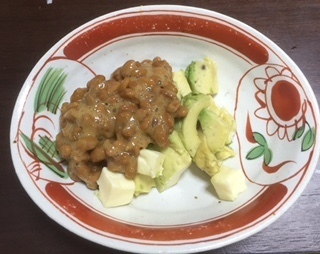 2015110806.jpg