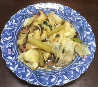 2015111203.jpg