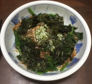 2015111204.jpg