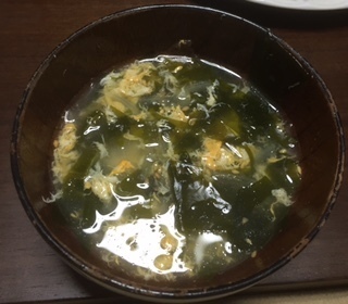 2015111301.jpg