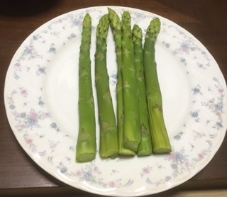 2015111302.jpg