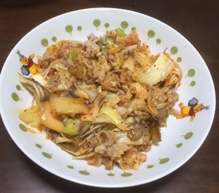 2015111303.jpg