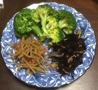 2015111403.jpg