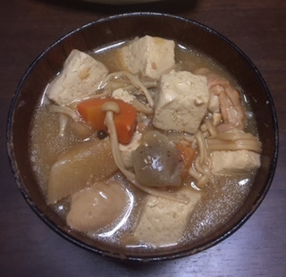 2015111404.jpg