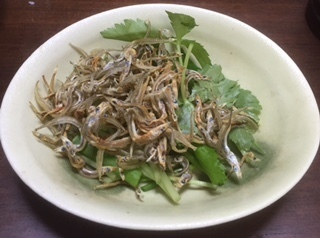 2015111501.jpg