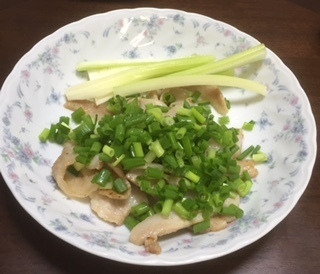 2015111502.jpg