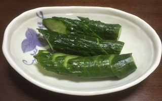 2015111503.jpg