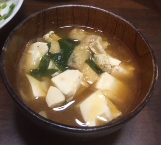 2015111504.jpg
