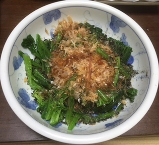 2015111608.jpg