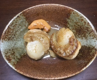 2015111609.jpg