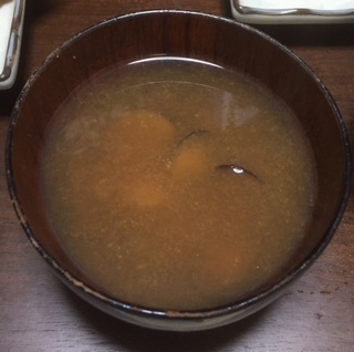 2015111610.jpg