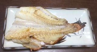 2015111611.jpg