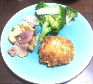 2015111801.jpg