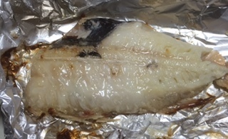 2015111802.jpg