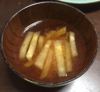 2015111803.jpg