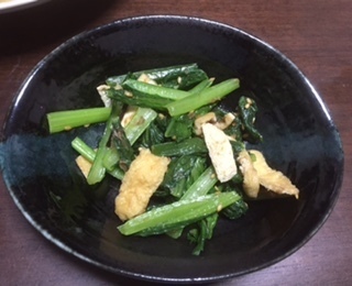 2015111902.jpg