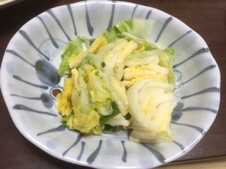 2015111903.jpg